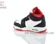 Высокие кроссовки мальчикам