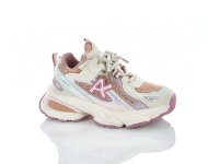 Детские кроссовки Apawwa девочкам