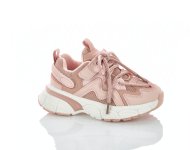 Кроссовки для девочки