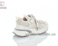 Кросівки для дівчинки