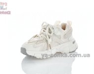 Кросівки для дівчинки