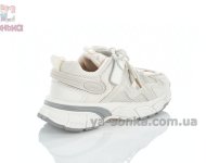 Детские кроссовки девочкам