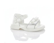 Летняя обувь для девочки