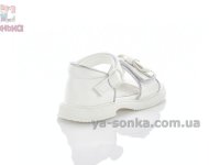 Летняя обувь для девочки