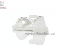 Летняя обувь для девочки