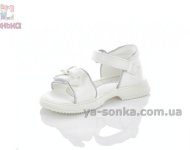 Летняя обувь для девочки