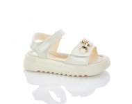 Босоножки Clibee "зайка" девочкам