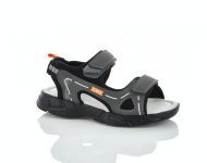 Сандалі спортивного стилю хлопчикам