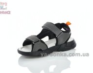 Сандалі спортивного стилю хлопчикам