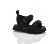 Сандалии малышам