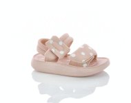 Сандалии Apawwa для девочки