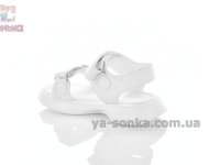 Босоножки "шанелька" для девочки