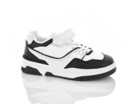 Clibee кроссовки мальчикам