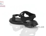 Босоніжечки "шанель" дівчинці