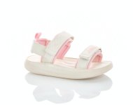 Сандалии Apawwa девочке