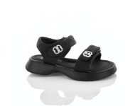 Босоножки для девочки