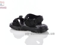 Спортивные сандалии мальчикам