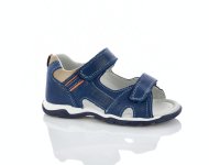 Сандалі хлопчикам