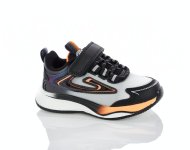 Кроссовки для мальчика