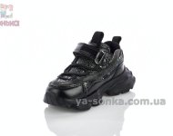 Блискучі кроссівки дівчатам