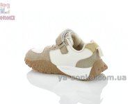 Детские кроссовки