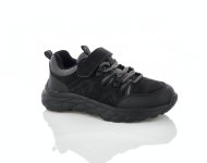 Кросівки для хлопчаків