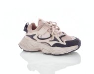 Детские кроссовки Apawwa девочкам