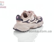 Детские кроссовки Apawwa девочкам