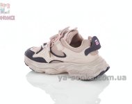 Детские кроссовки Apawwa девочкам