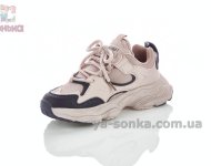 Детские кроссовки Apawwa девочкам