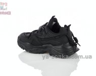 Кроссовки на липучке для детей