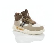 Ботинки детские Clibee