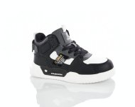 Ботинки Clibee детские