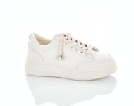 Слипони для девушек