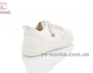 Слипони для девушек