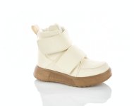 Clibee ботинки девочкам