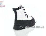 Девочкам демисезонная обувь