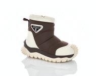 Сапожки зимние Clibee для детей