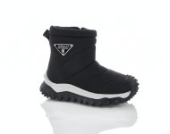 Сапожки зимние Clibee для детей