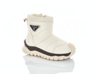 Сапожки зимние для детей