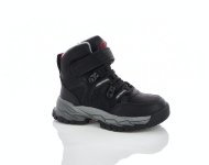 Зимние ботинки Clibee мальчикам