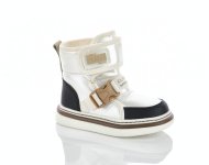 Сапожки зимние для девочек