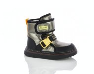 Сапожки зимние для детей