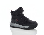 Зимняя обувь мальчикам