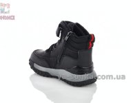 Зимняя обувь мальчикам