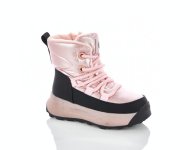 Сапожки зимние для девочек