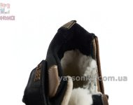 Зимняя обувь мальчикам