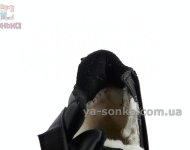 Спортивная зимняя обувь девочкам