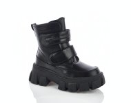 Детская зимняя обувь девочкам