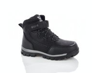 Ботінки хлопцям